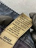 DL1961 Blue Jeans Size 27 waist - photo 9