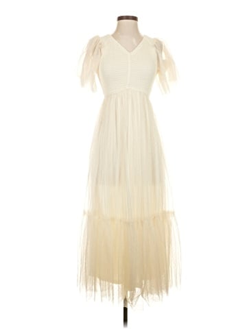 Dress Day Cocktail Dress (view 1)