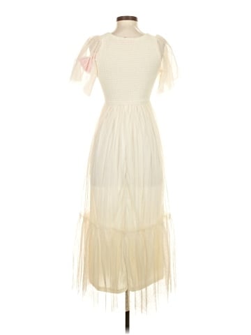 Dress Day Cocktail Dress (view 2)