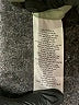 Alice + Olivia Green Jacket Size S - photo 7