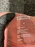 Girlfriend Collective Brown Pullover Hoodie Size M - photo 7