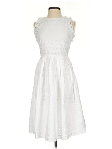 Kate Spade New York Cocktail Dress (view 1)