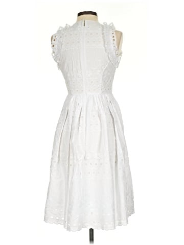 Kate Spade New York Cocktail Dress (view 2)