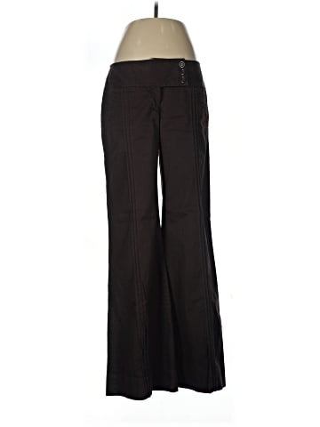 Elevenses Dress Pants (view 1)