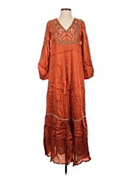 Assorted Brands Casual Dress