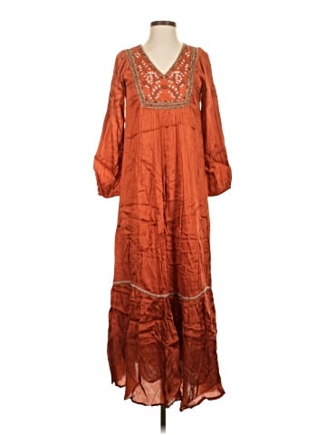 Assorted Brands Casual Dress (view 1)