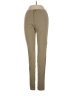 Style Me Tan Jeggings Size S - photo 1