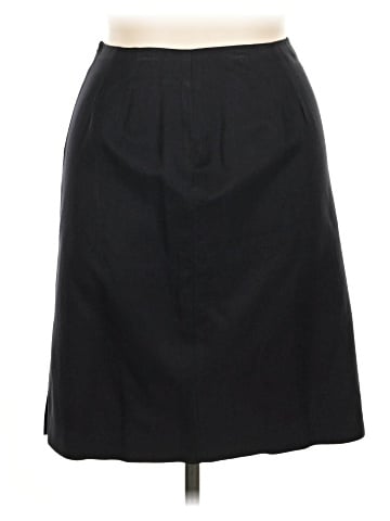 Valerie Stevens Formal Skirt (view 1)