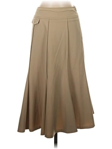 Annelore Formal Skirt (view 1)