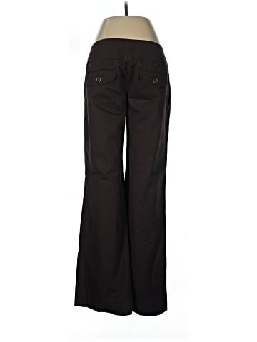 Elevenses Dress Pants (view 2)