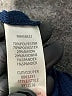 Max Studio Blue Casual Dress Size S - photo 8