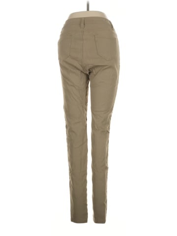 Style Me Jeggings (view 2)