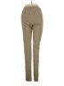 Style Me Tan Jeggings Size S - photo 2