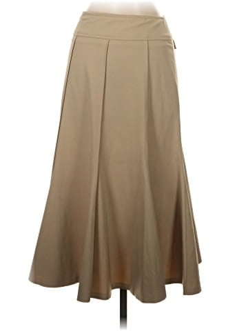 Annelore Formal Skirt (view 2)