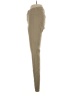 Style Me Tan Jeggings Size S - photo 5