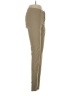 Style Me Tan Jeggings Size S - photo 4