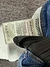 Whetherly Blue Jeans Size 27 waist - photo 8