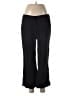 PrAna Black Casual Pants Size S - photo 1