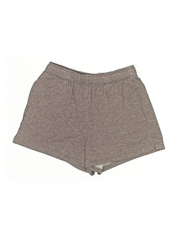 Danskin Shorts (view 1)