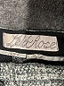 Lela Rose Tweed Gray Casual Pants Size M (estimated) - photo 7