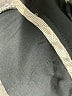 Lela Rose Tweed Gray Casual Pants Size M (estimated) - photo 8