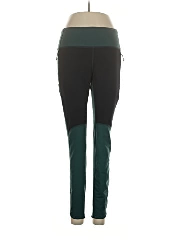 Oiselle Active Pants (view 1)