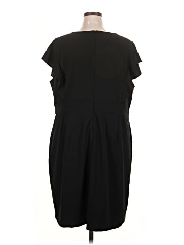 Eliza J Casual Dress (view 2)