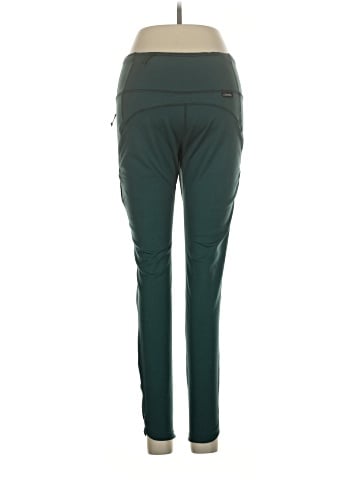 Oiselle Active Pants (view 2)