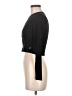 Assorted Brands Black Long Sleeve T-Shirt Size M - photo 5