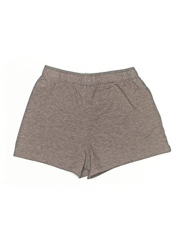 Danskin Shorts (view 2)