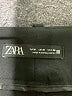 Zara Black Dress Pants Size S - photo 7