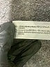 Zara Black Dress Pants Size S - photo 8