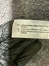 Zara Black Dress Pants Size S - photo 9