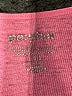 Assorted Brands Pink Tank Top Size L - photo 7