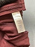 Athleta Burgundy Active Pants Size 10 - photo 5