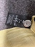 Nic + Zoe Yellow Pullover Sweater Size M - photo 8