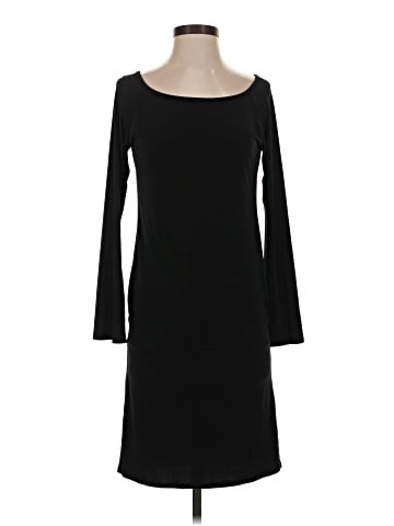 Moda International Casual Dress (view 1)