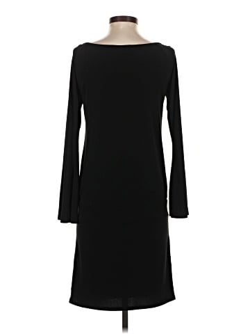 Moda International Casual Dress (view 2)