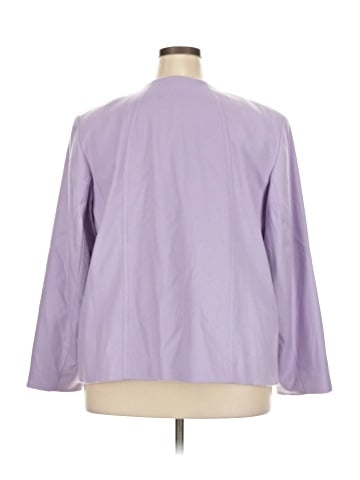 Talbots Wool Cardigan (view 2)