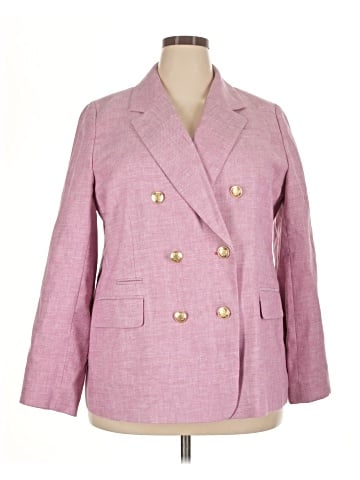J.Crew Blazer (view 1)