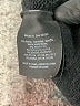 Unbranded Black Pullover Sweater Size S - photo 8