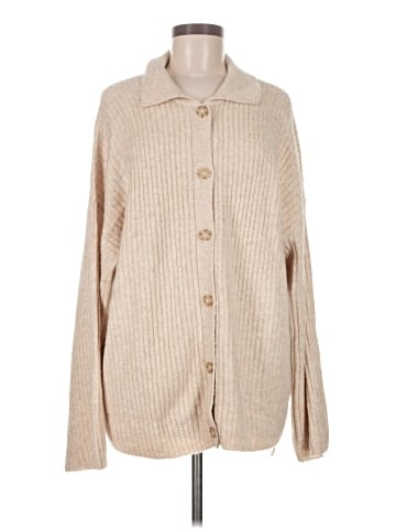 American Eagle Outfitters Cardigan (view 1)