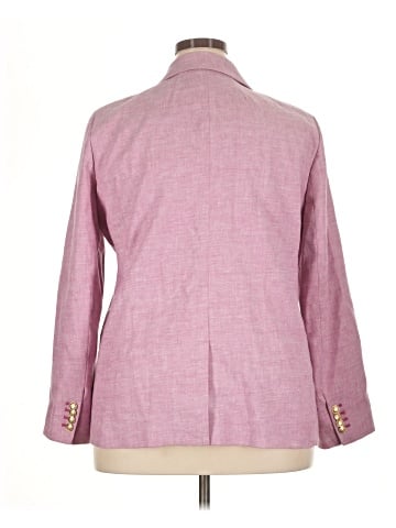 J.Crew Blazer (view 2)