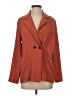 Sage the Label Orange Blazer Size S - photo 1