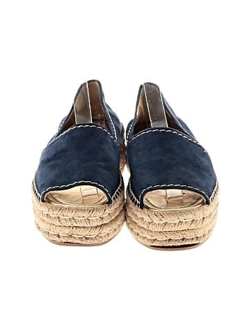 Prada Flats (view 2)
