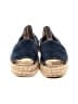 Prada Blue Flats Size EU 35 - photo 2