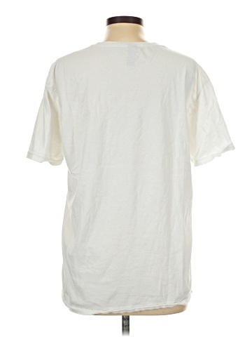 Gildan Short Sleeve T-Shirt (view 2)