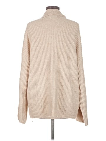 American Eagle Outfitters Cardigan (view 2)