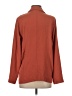 Sage the Label Orange Blazer Size S - photo 2