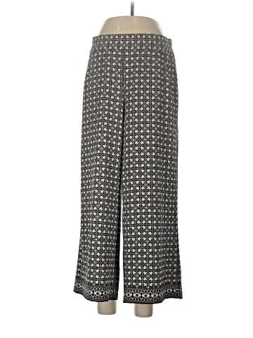 Max Studio Casual Pants (view 1)